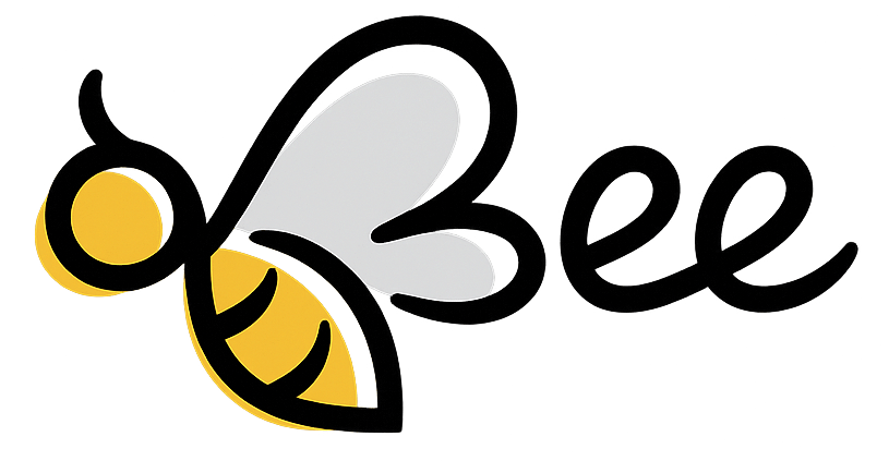 Im-Bee